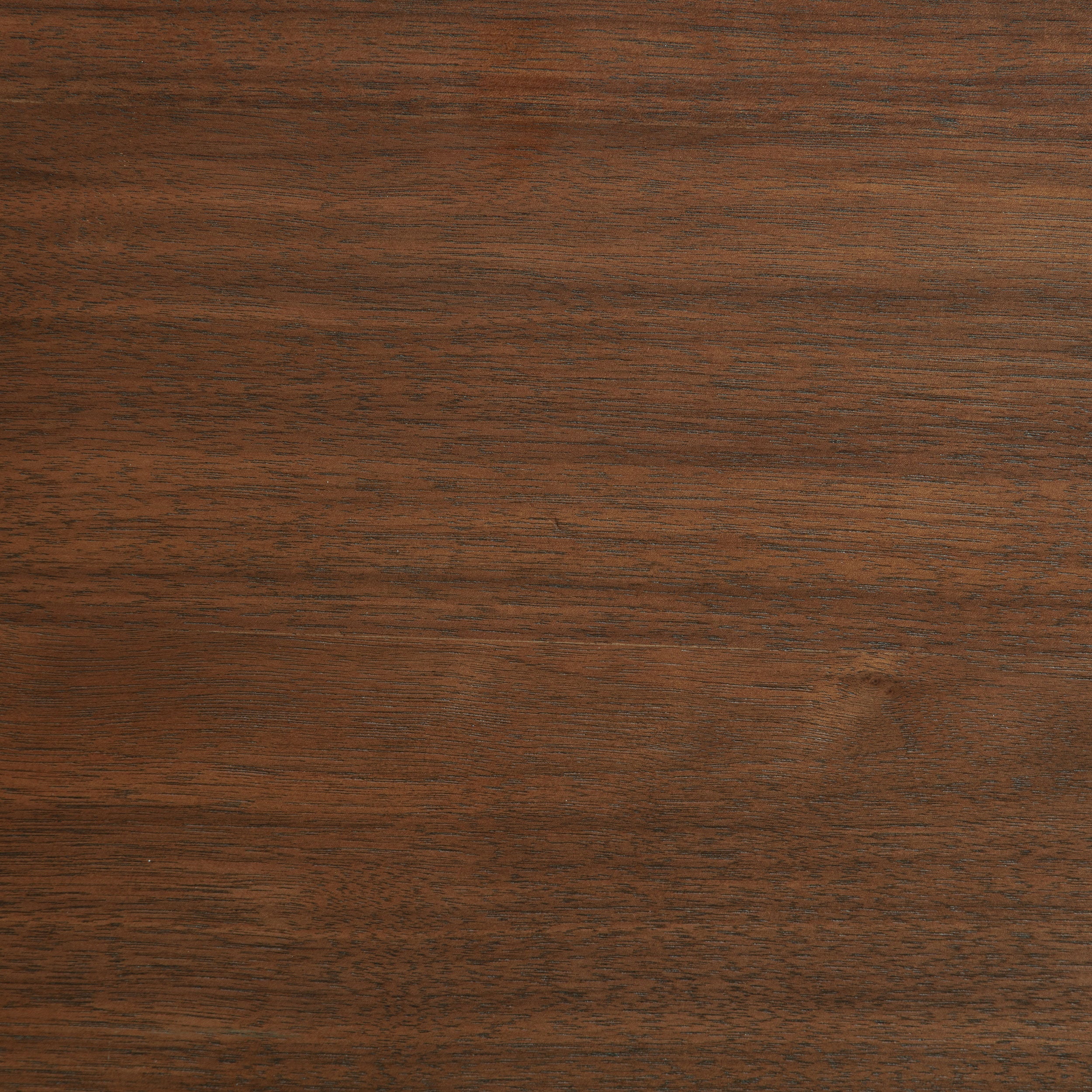 Maderia Panel Bed