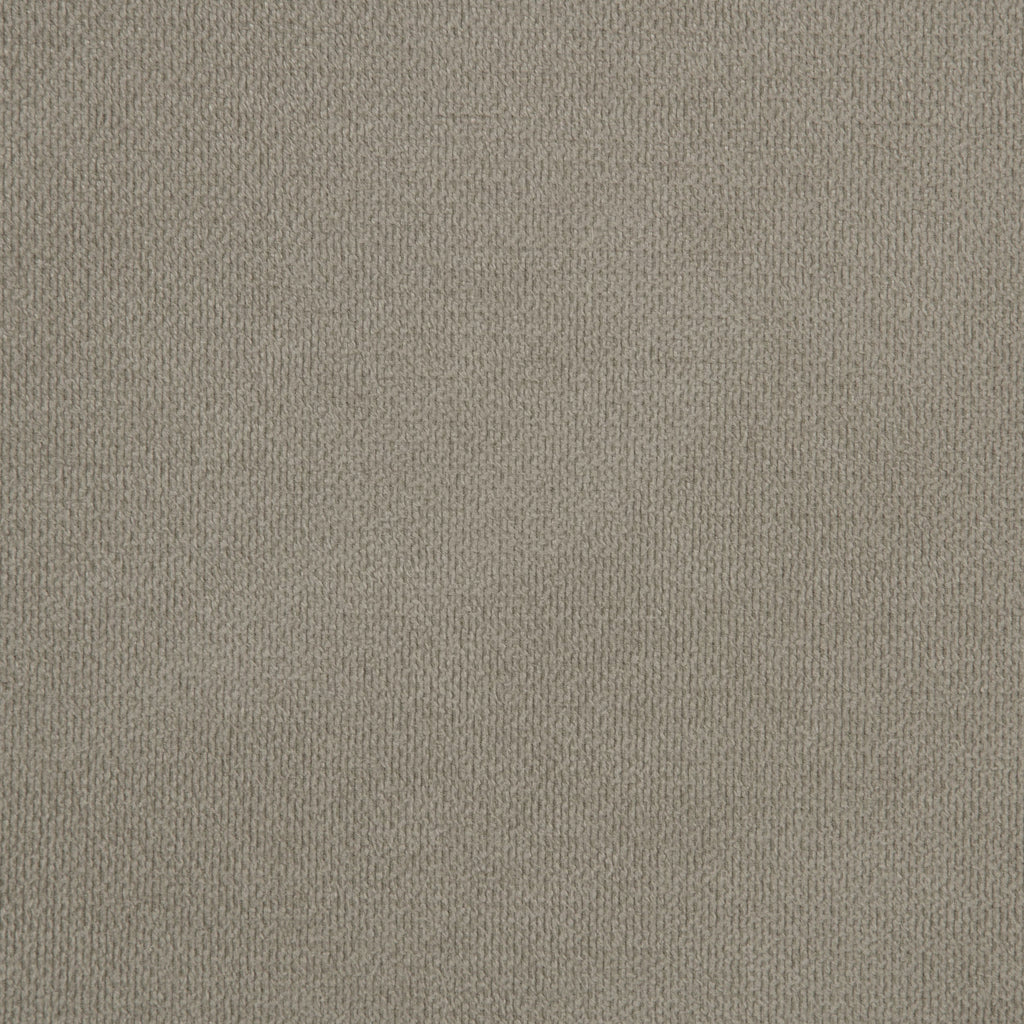 Maderia Panel Bed