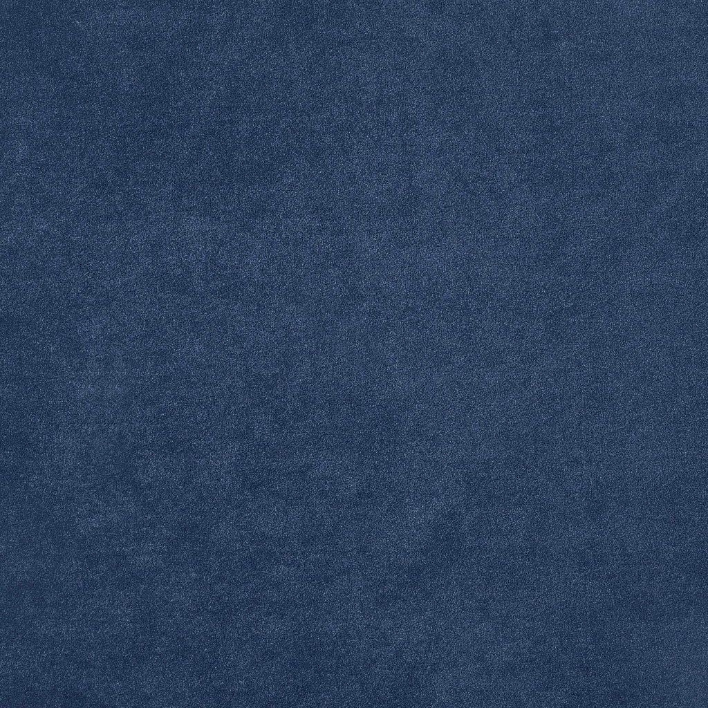 Melody Bedroom Set