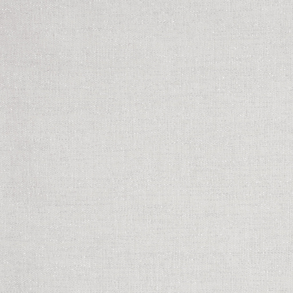 Evangeline Bedroom Set