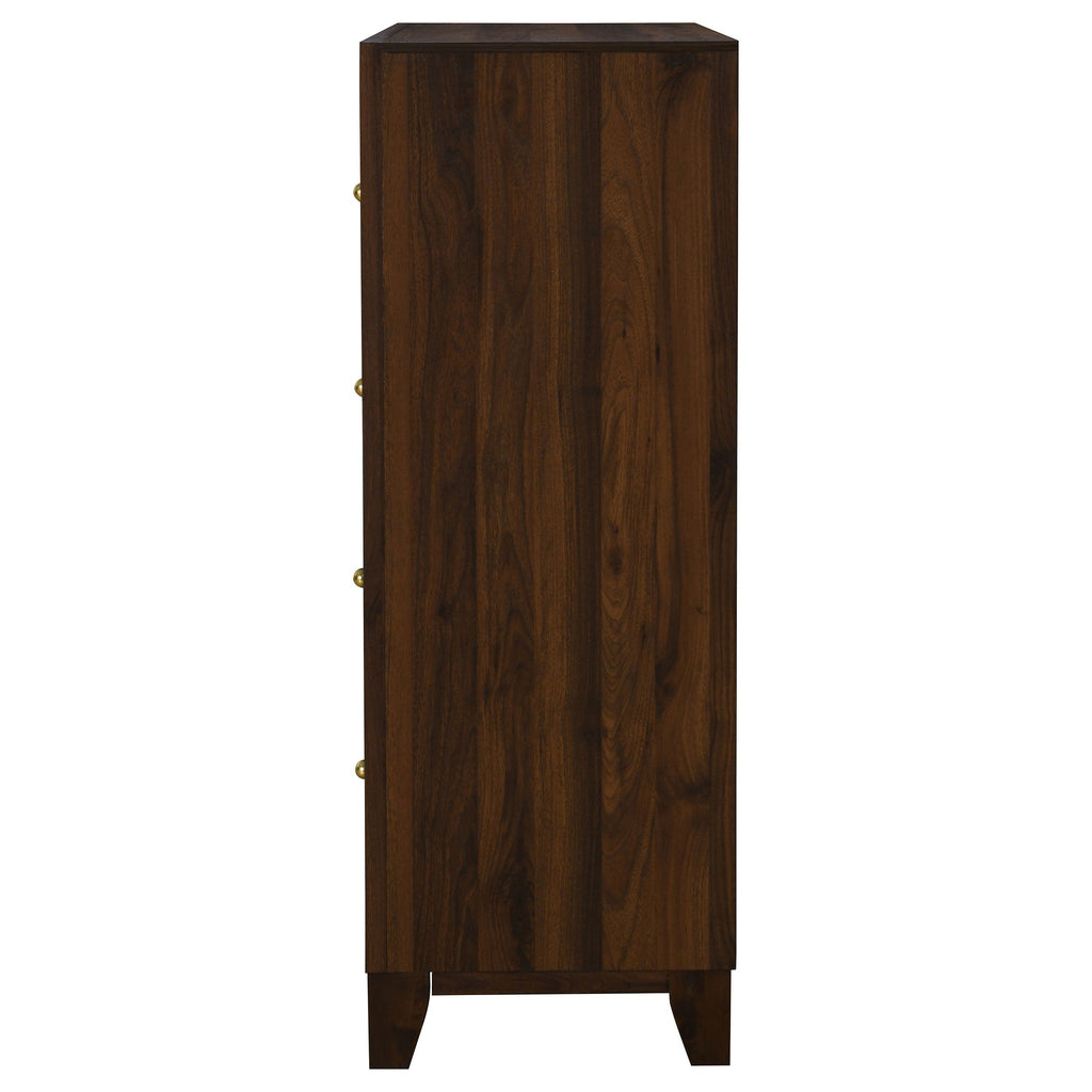 Welsley Chest of Drawers