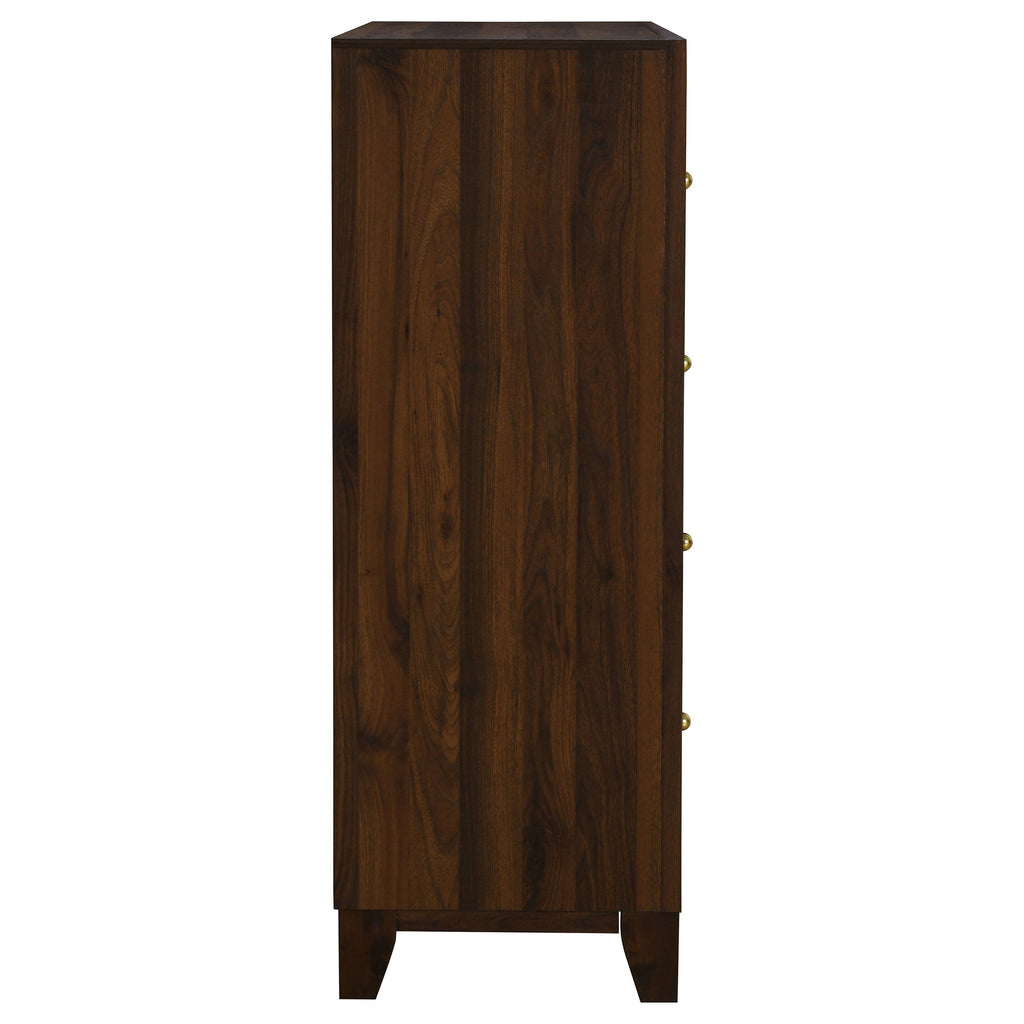Welsley Chest of Drawers