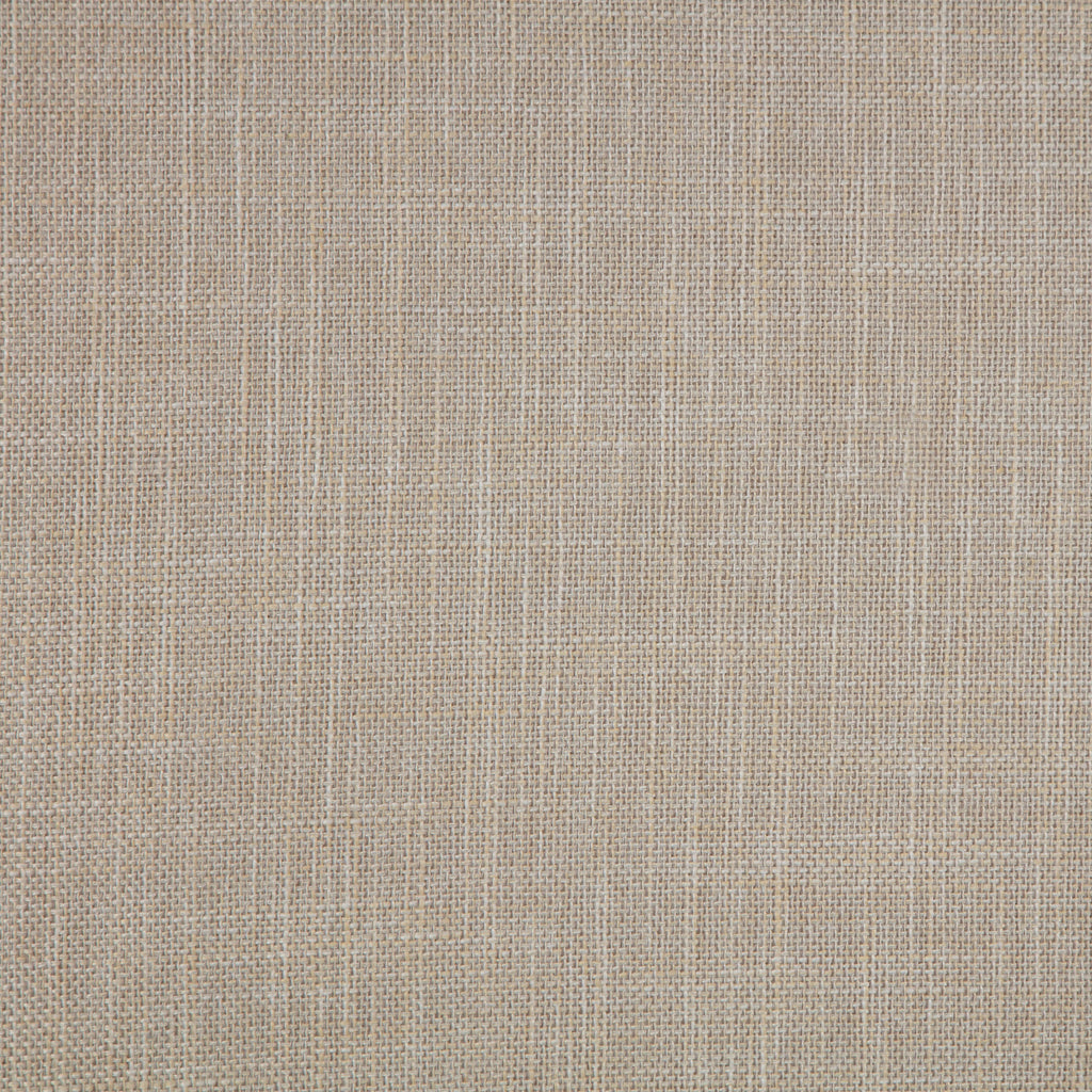 Bexhill Panel Bed