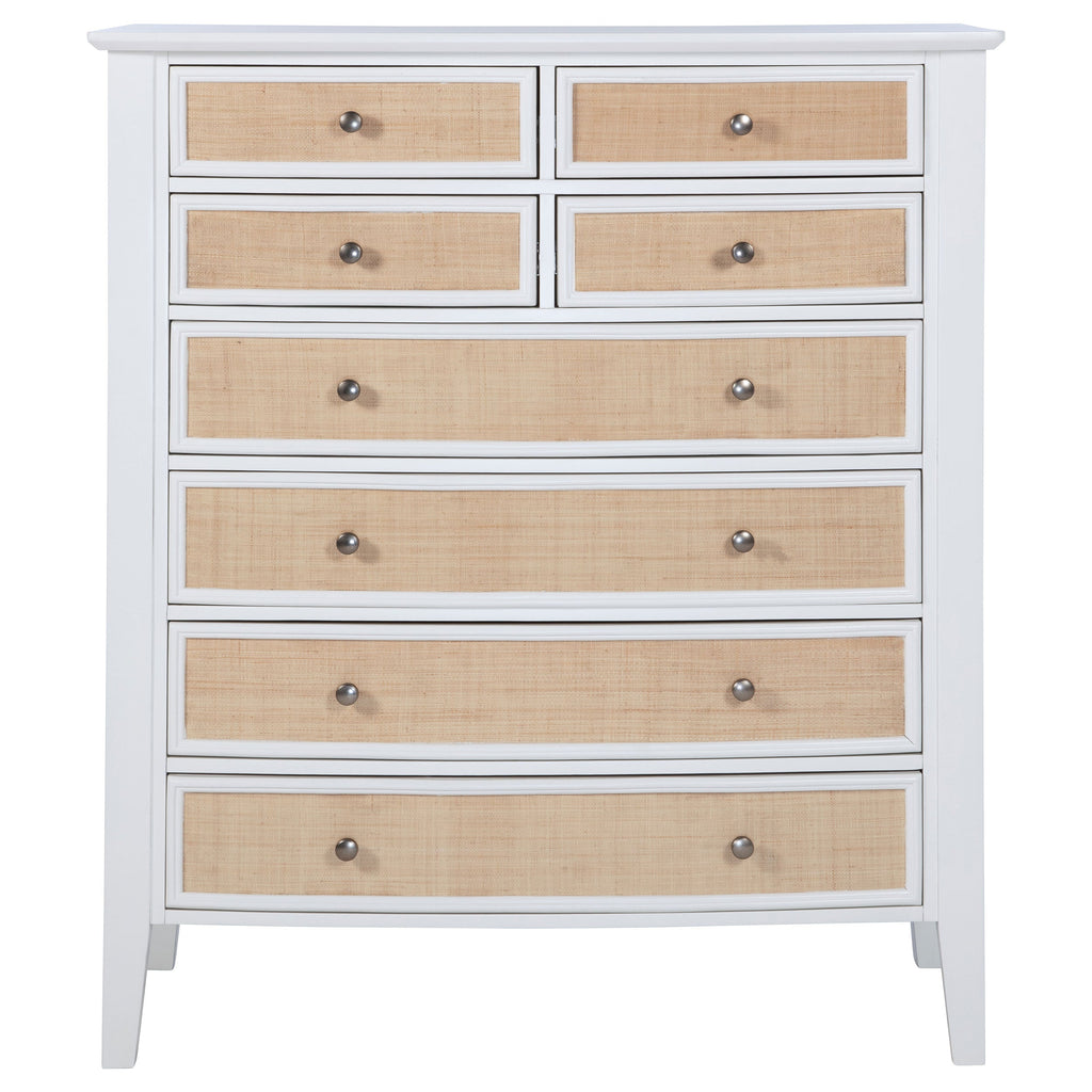 Bexhill Chest of Drawers
