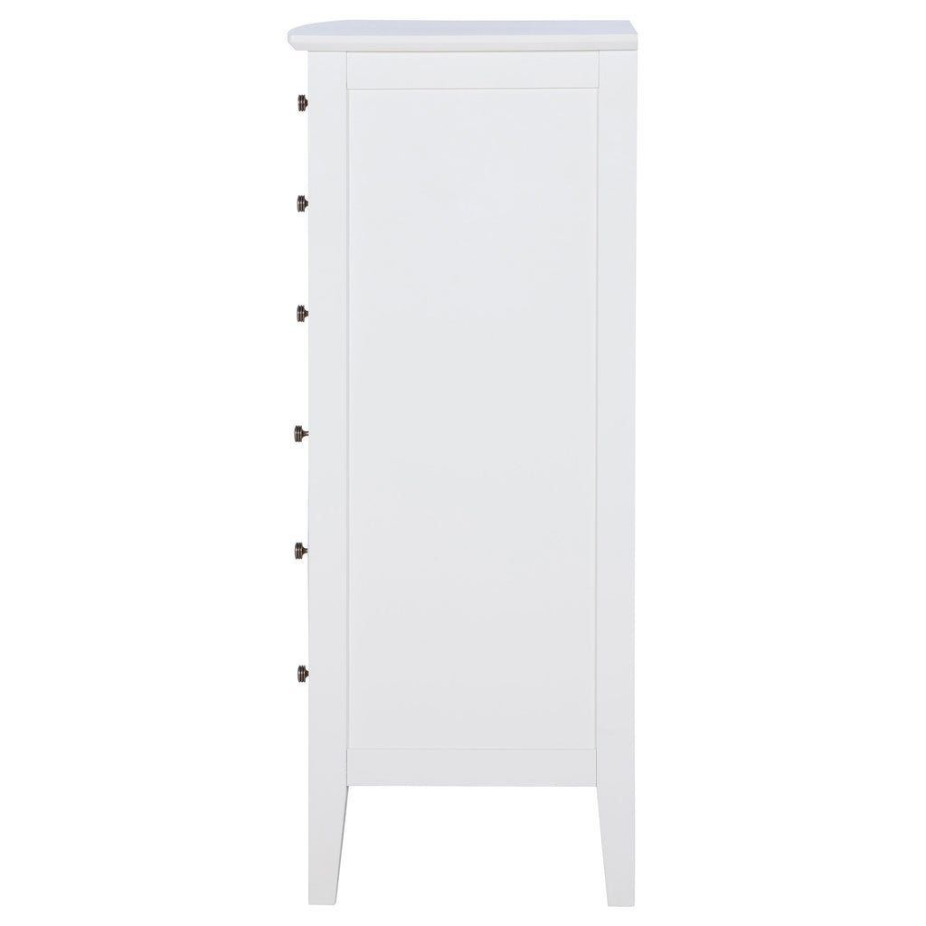 Bexhill Chest of Drawers