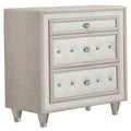 Antonella Nightstand