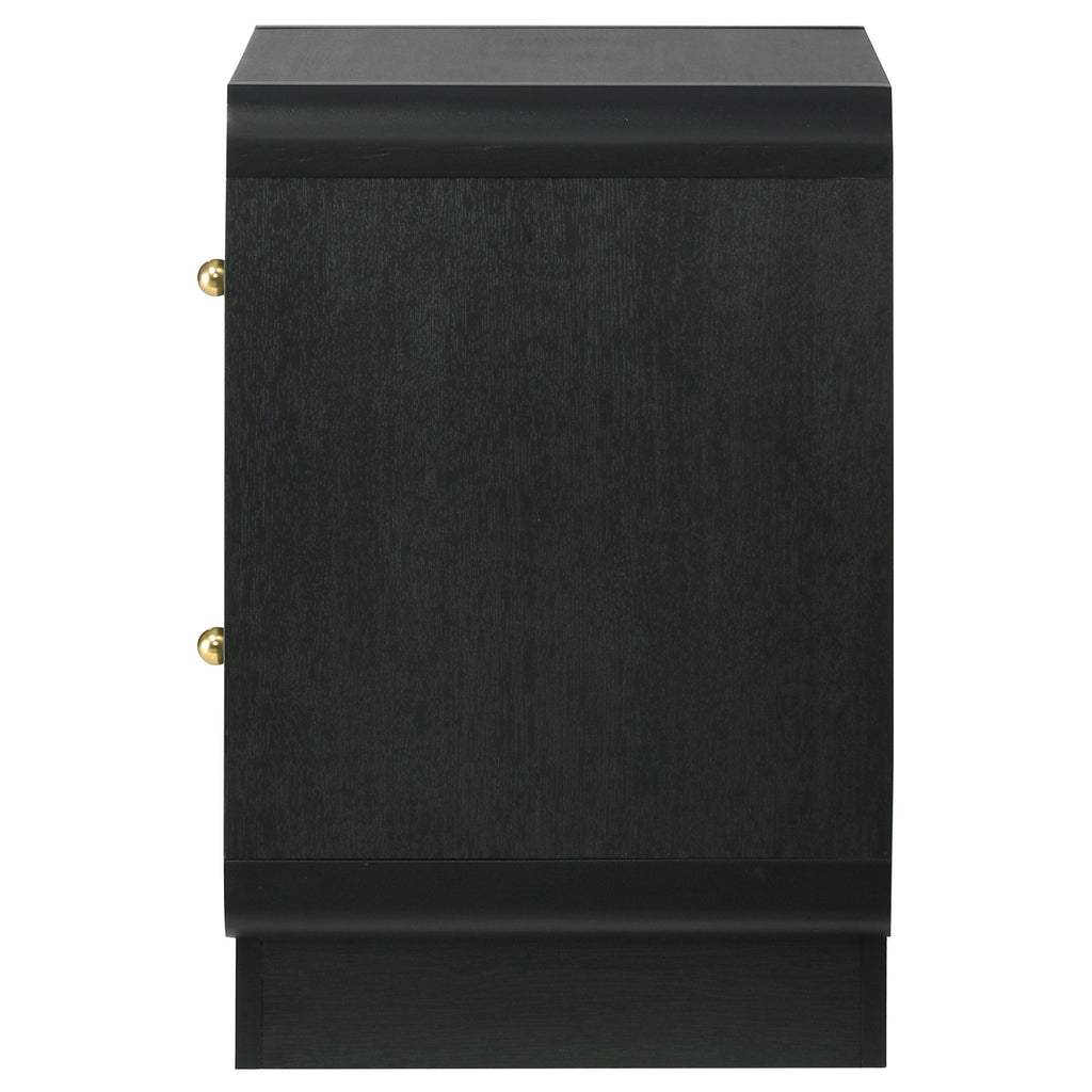 Cavelle Nightstand