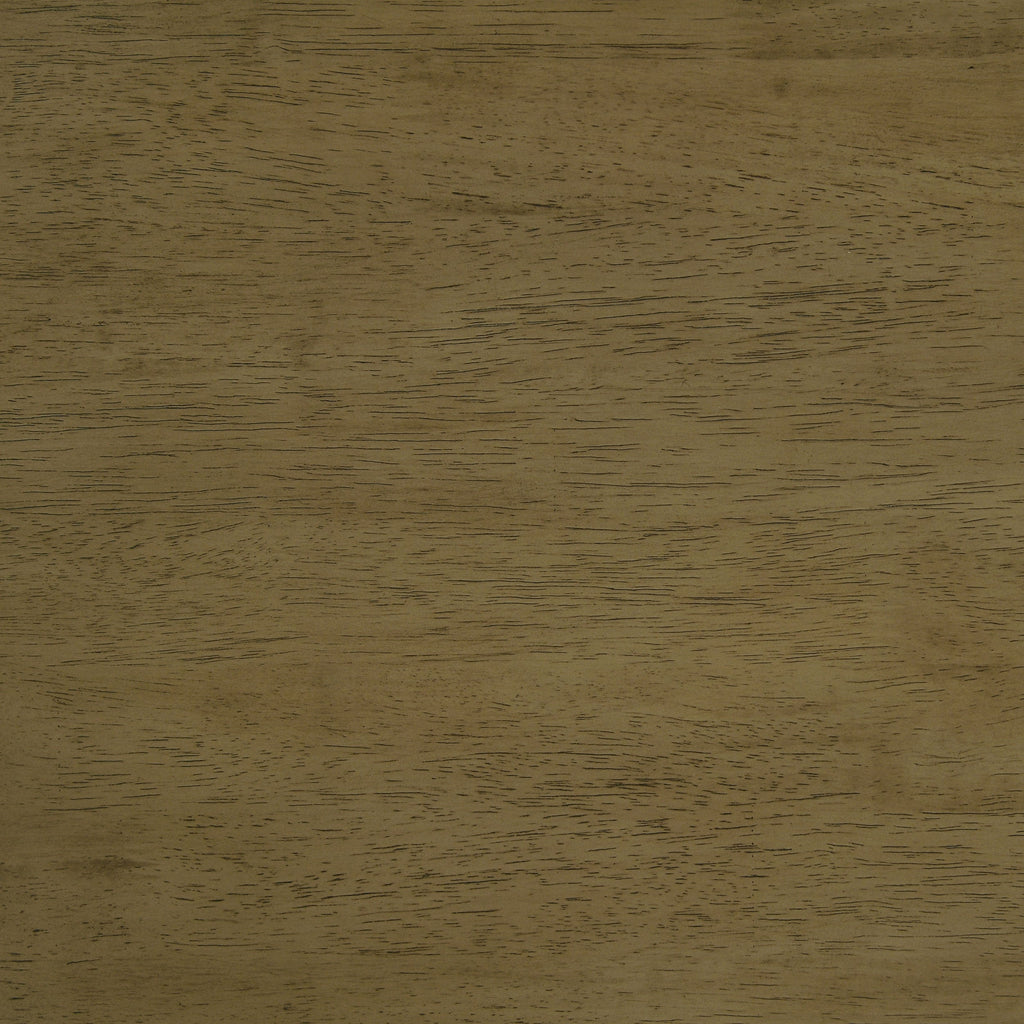 Amsbury Chest of Drawers