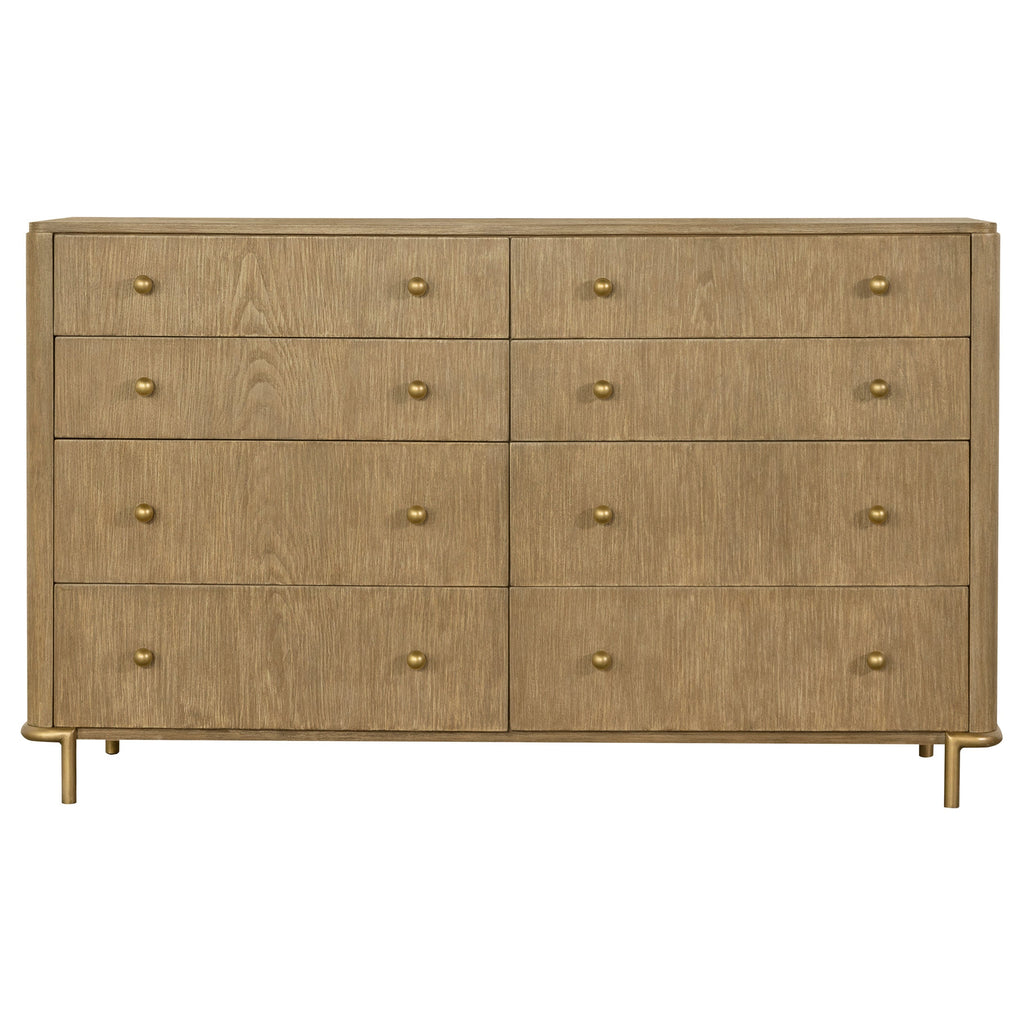 Arini Bedroom Set
