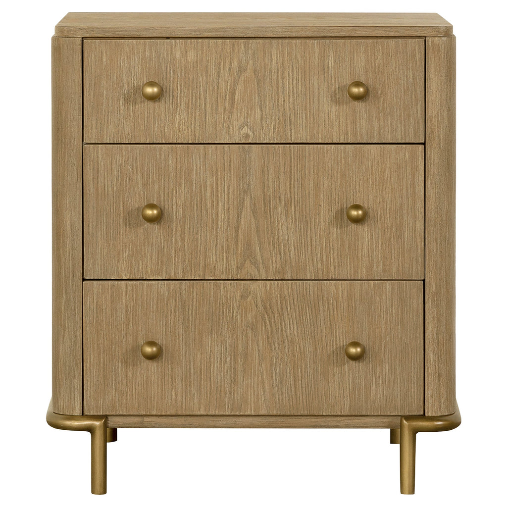 Arini Bedroom Set
