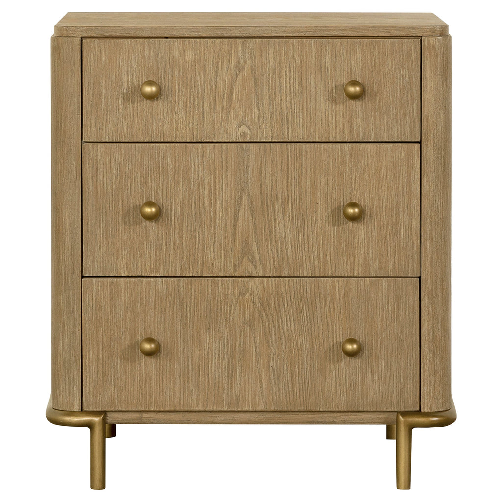 Arini Bedroom Set