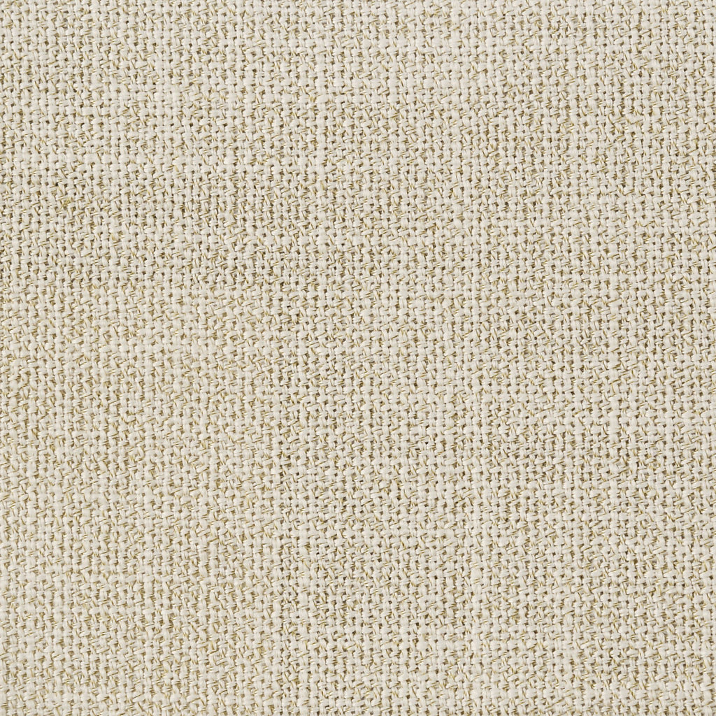 Arini Panel Bed