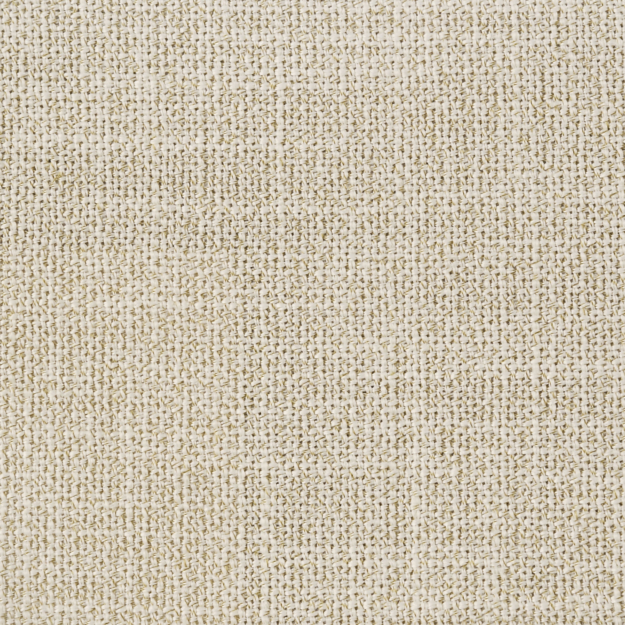 Arini Panel Bed