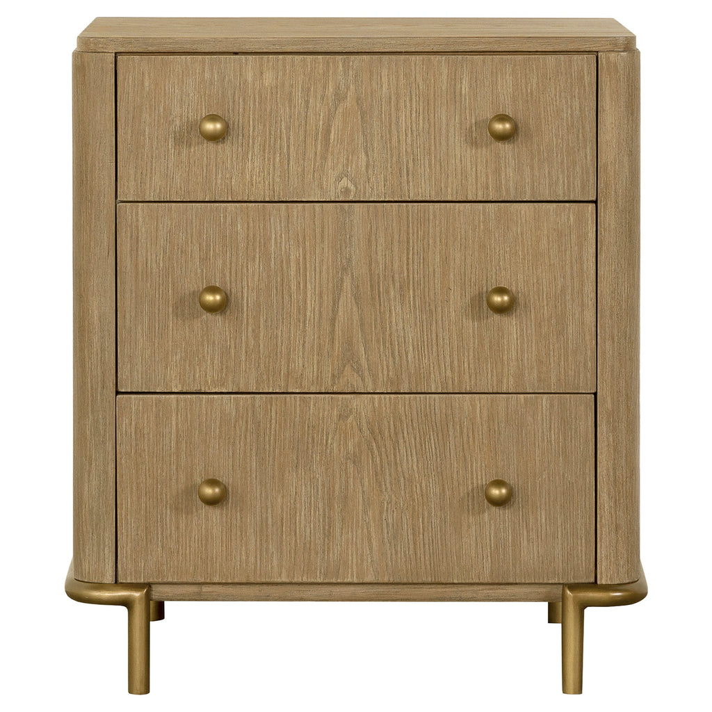 Arini Bedroom Set