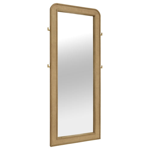 Arini Floor Mirror