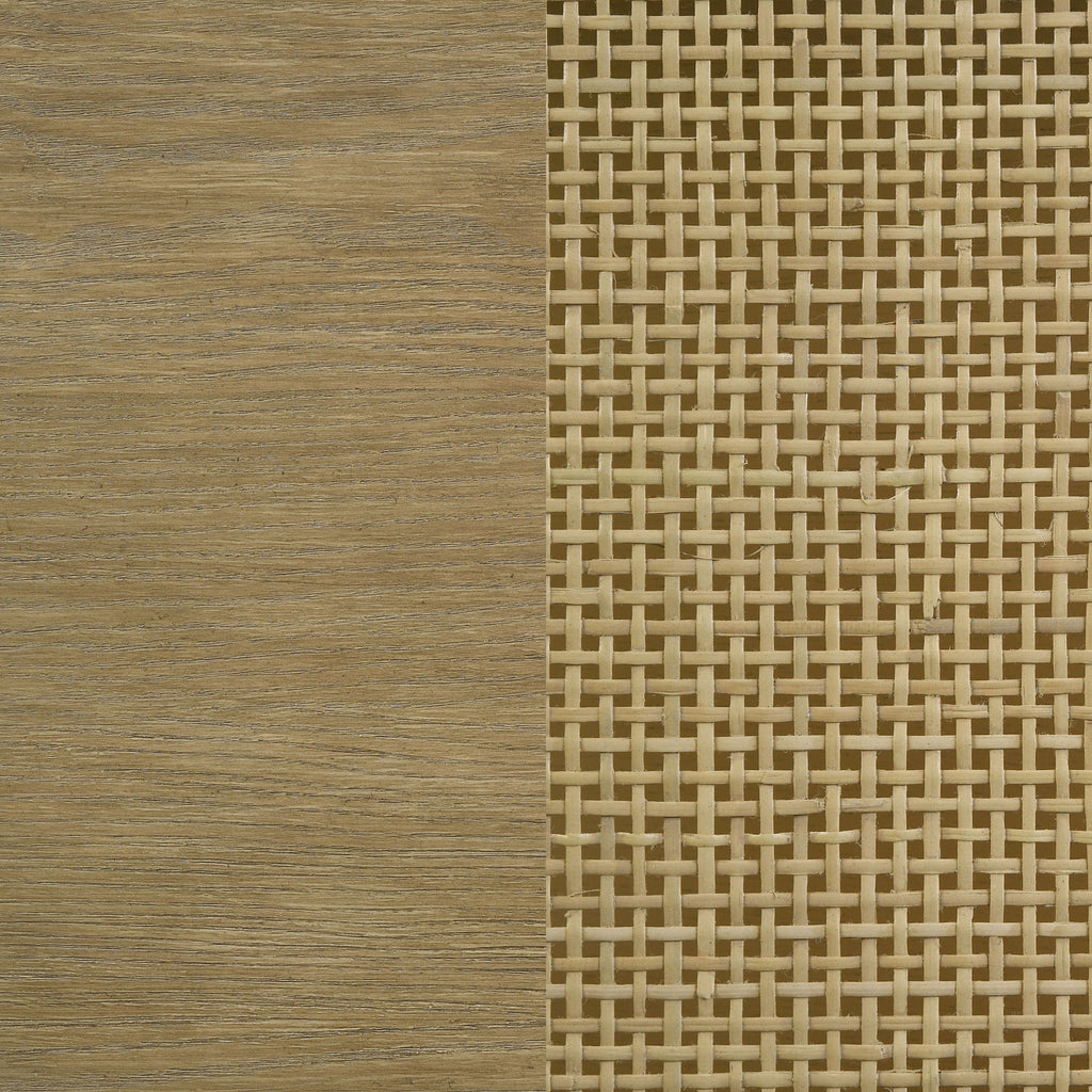 Arini Floor Mirror