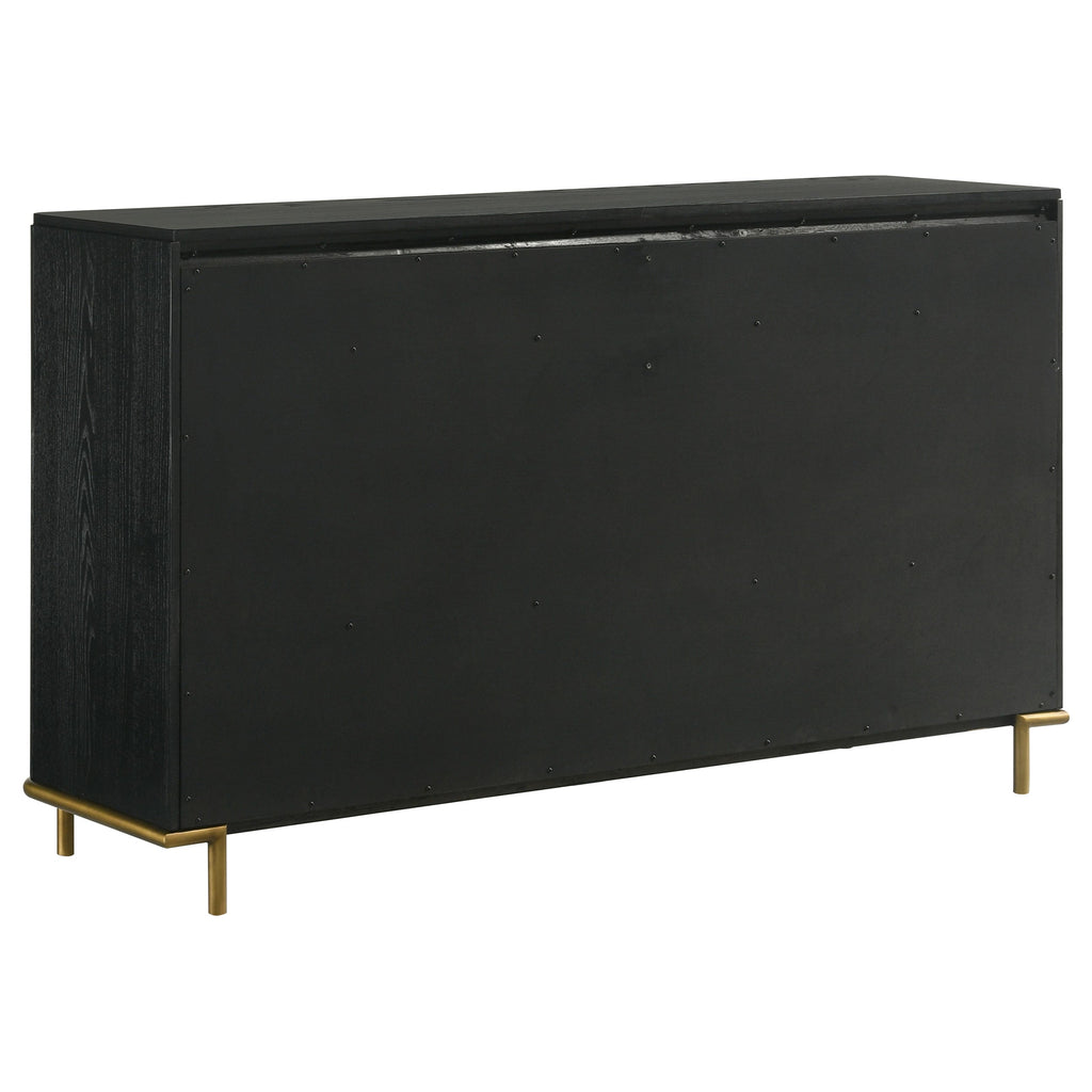 Arini Bedroom Set