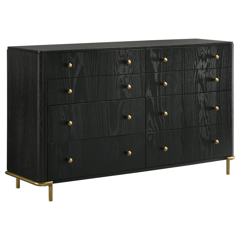 Arini Bedroom Set