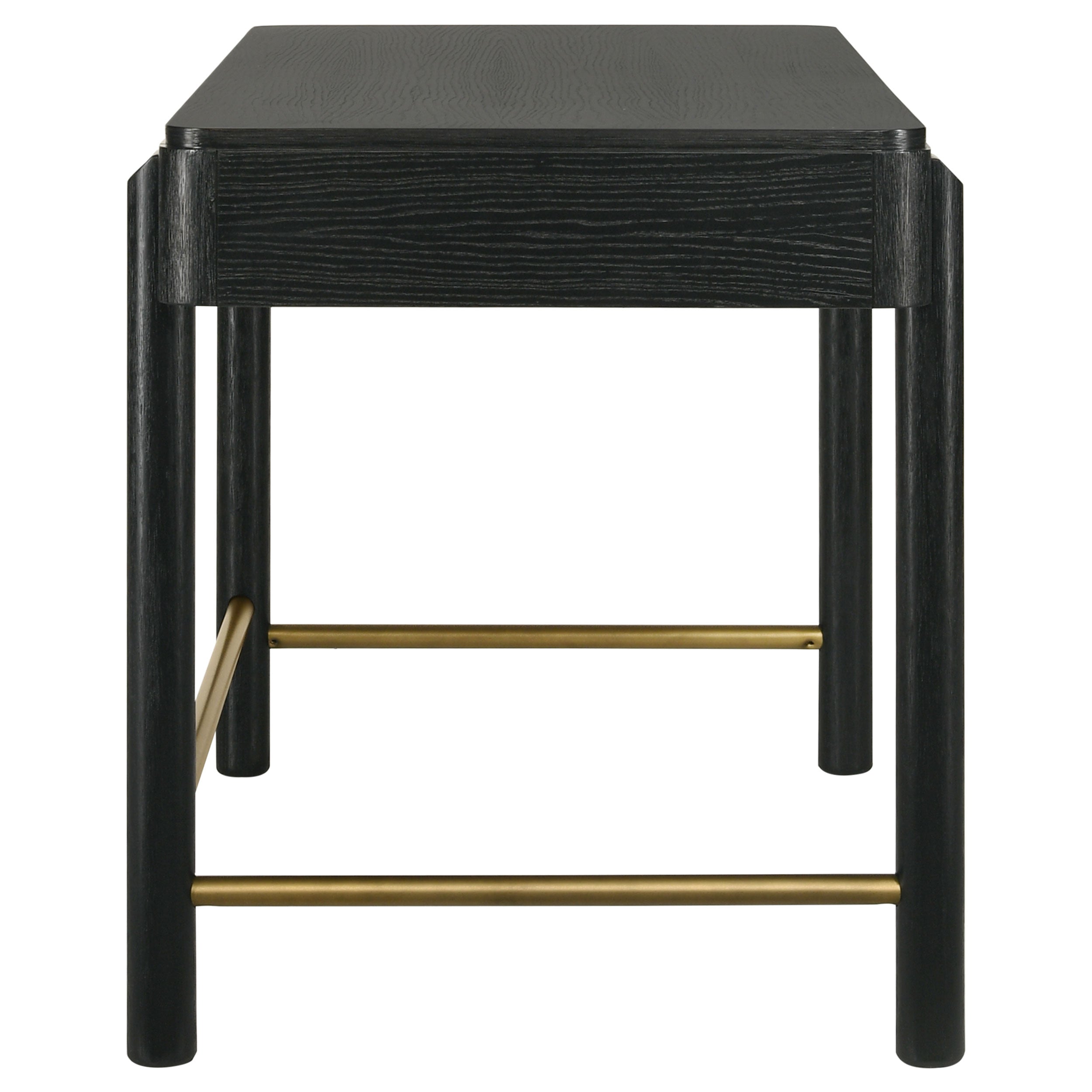 Arini Makeup Vanity Table