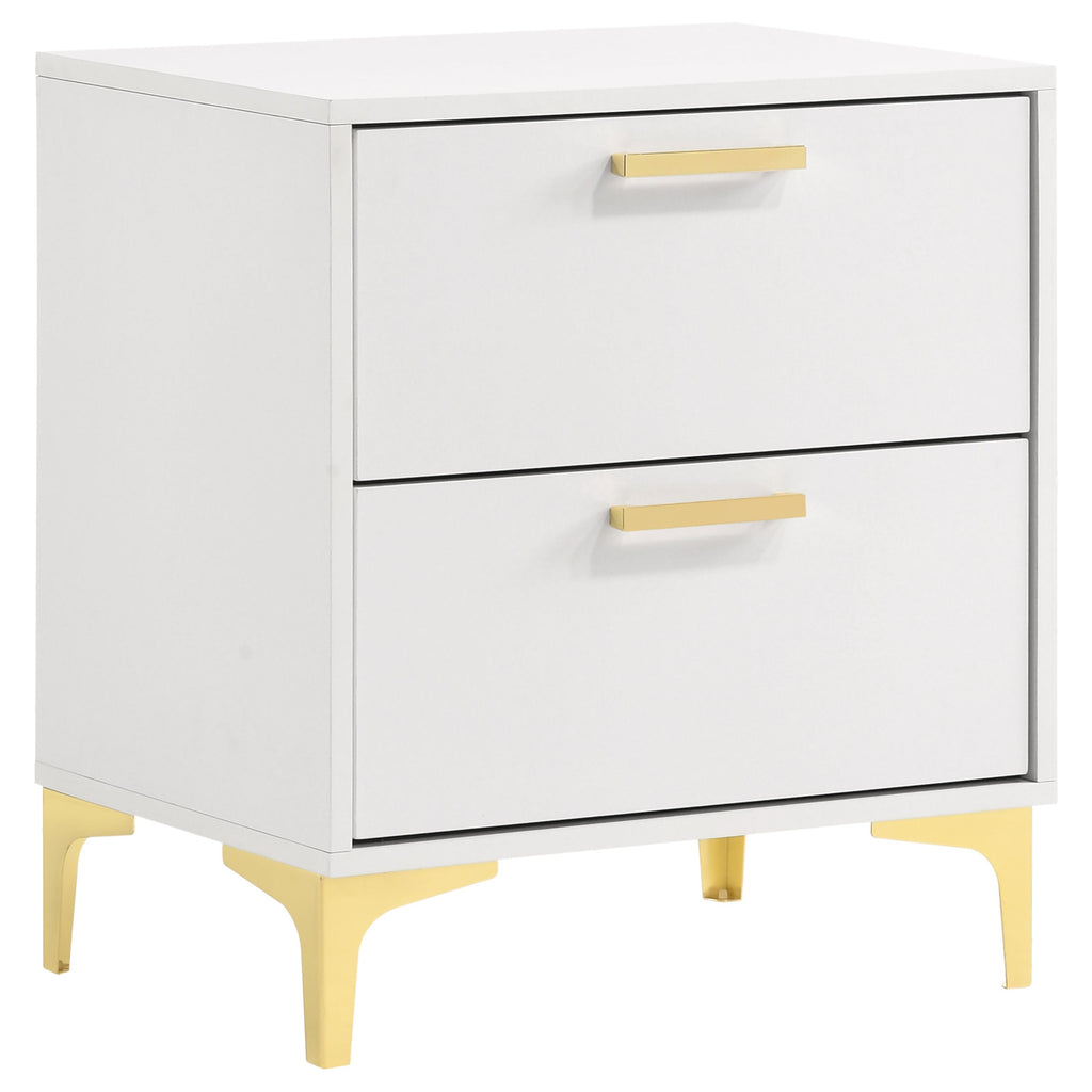 Kendall Nightstand