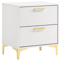 Kendall Nightstand