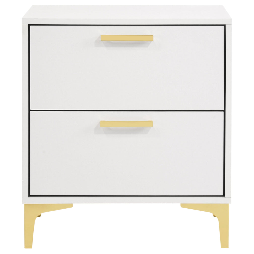 Kendall Nightstand