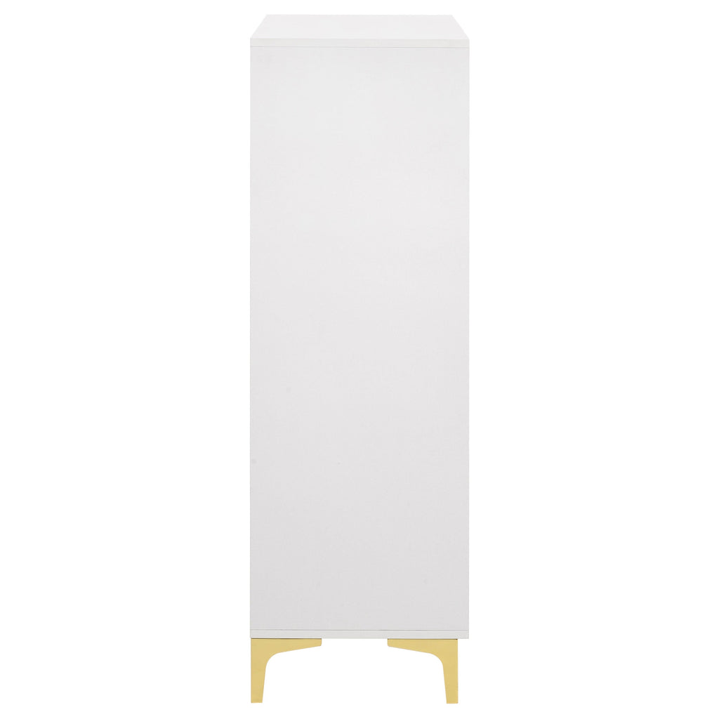 Kendall Chest of Drawers