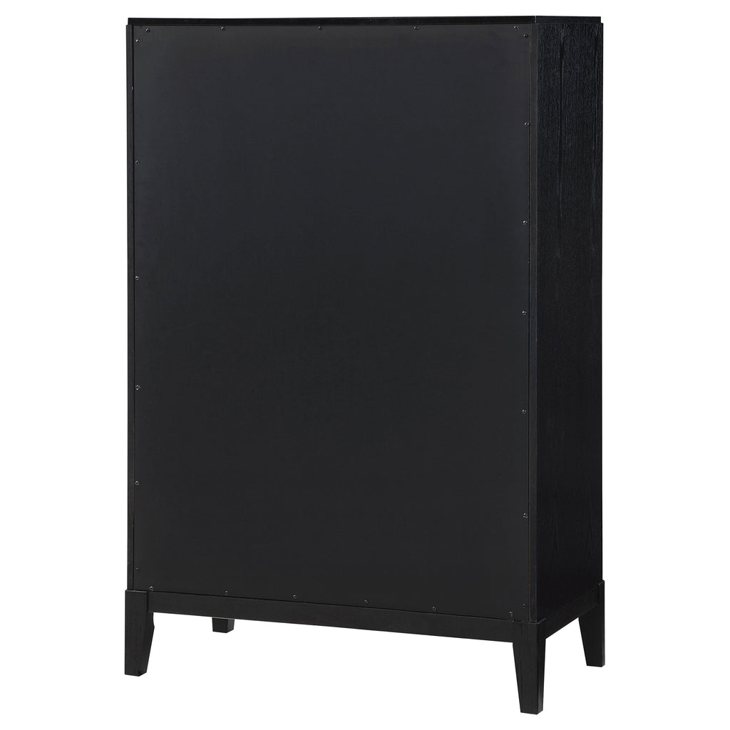 Brookmead Chest of Drawers