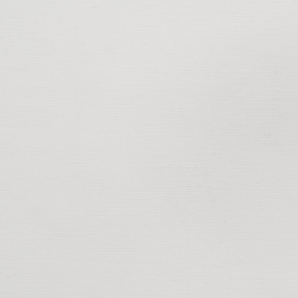 Lucia Bedroom Set