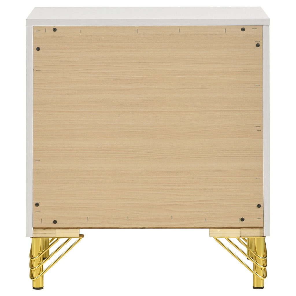 Lucia Nightstand