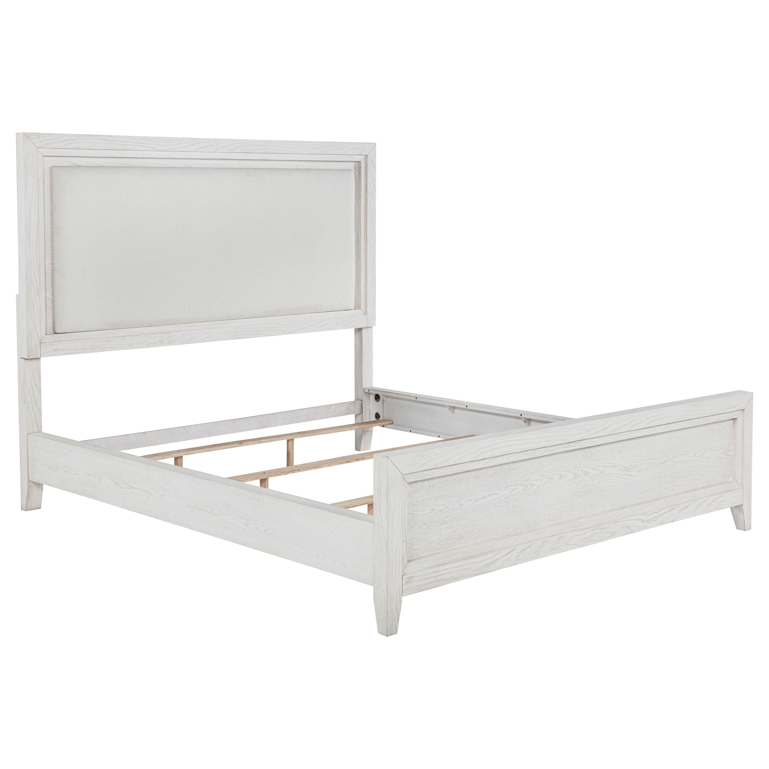 Marielle Bedroom Set