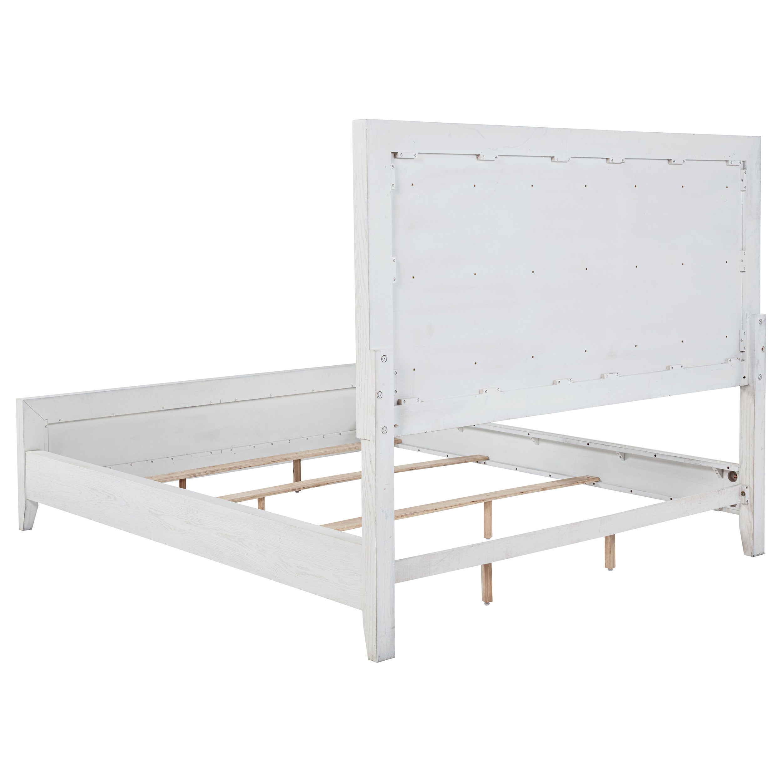 Marielle Bedroom Set