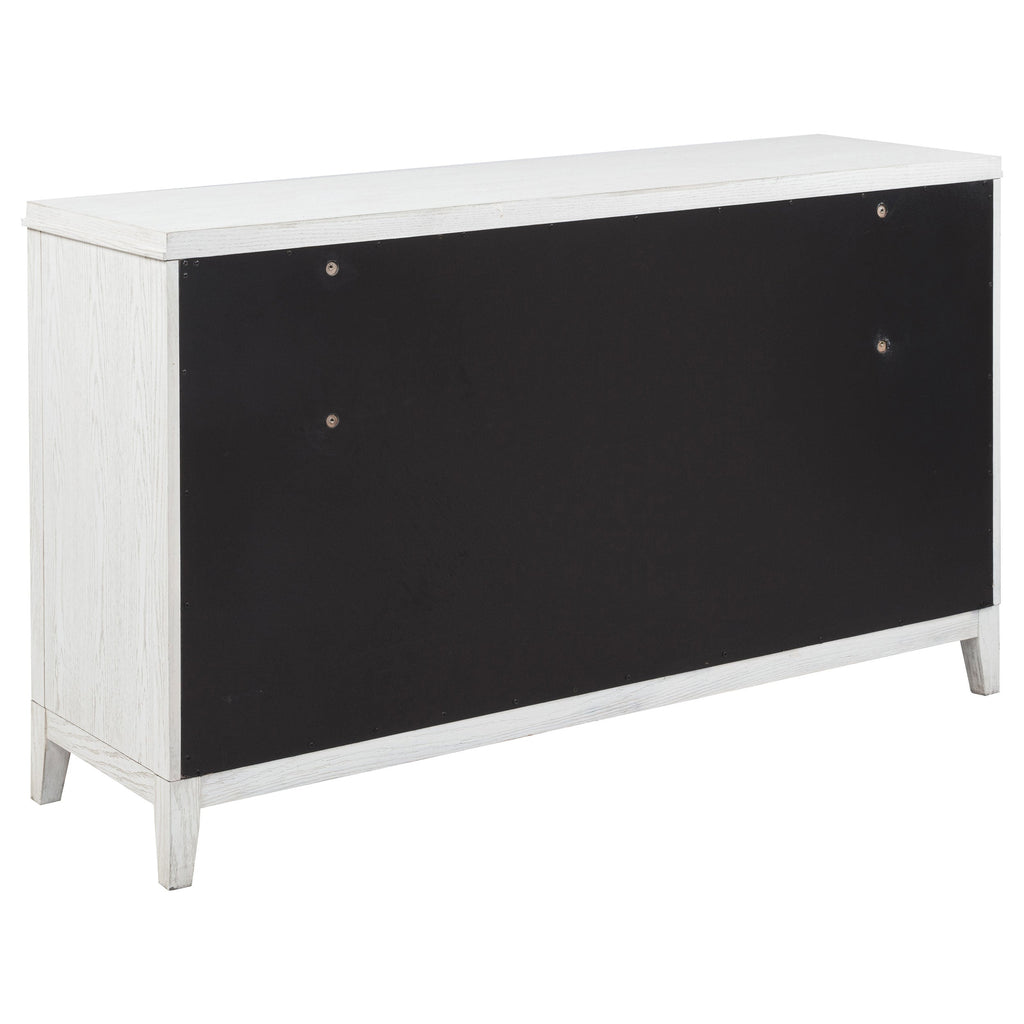 Marielle Bedroom Set