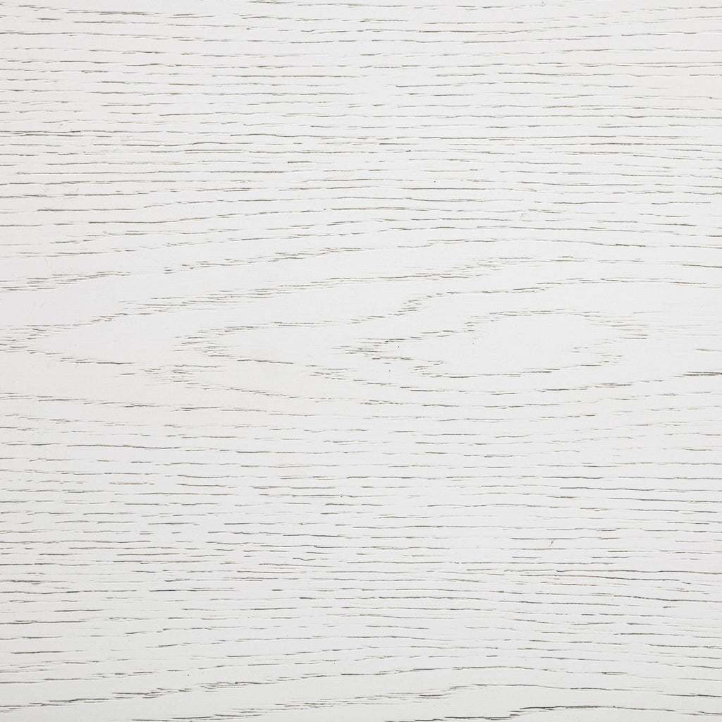 Marielle Panel Bed