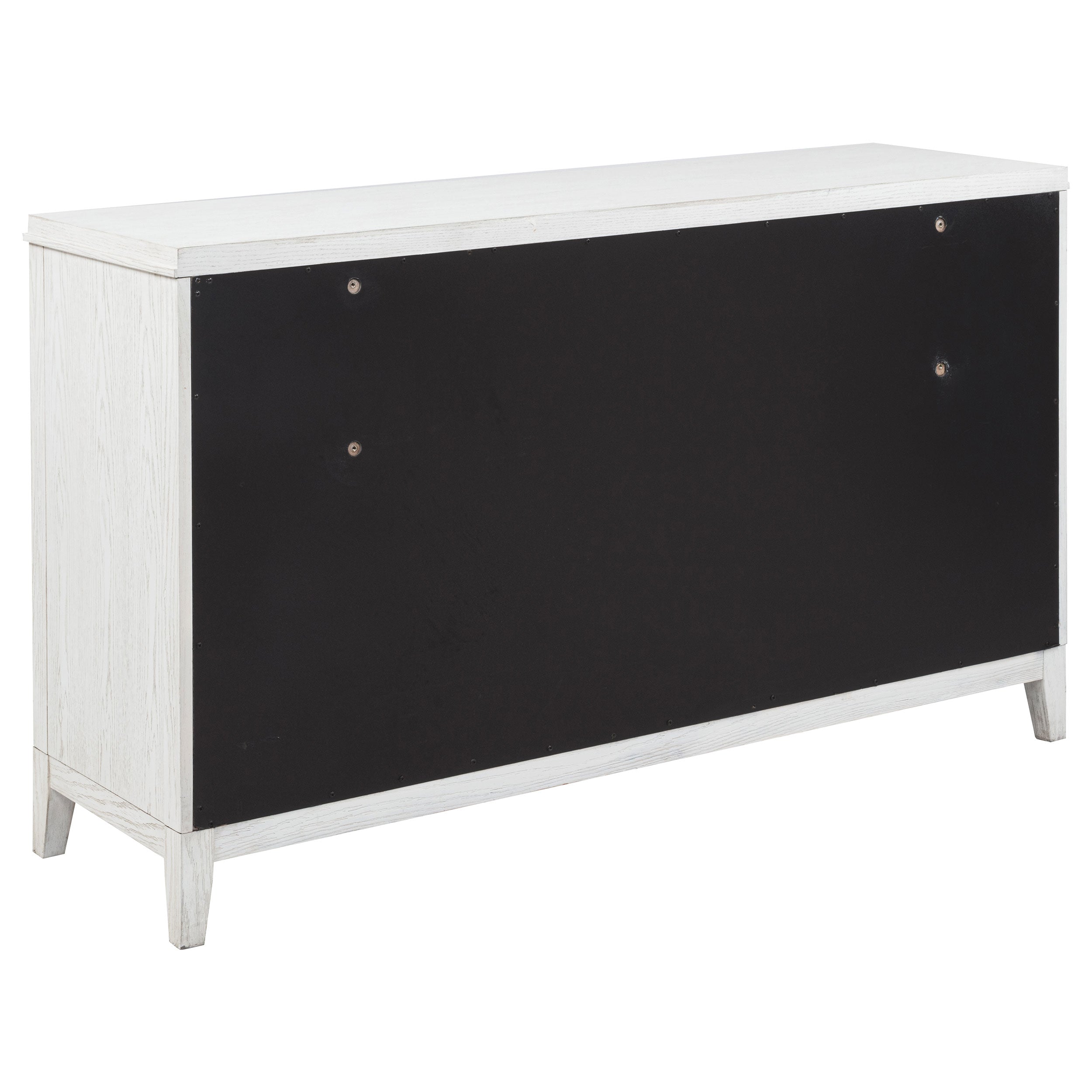 Marielle Bedroom Set