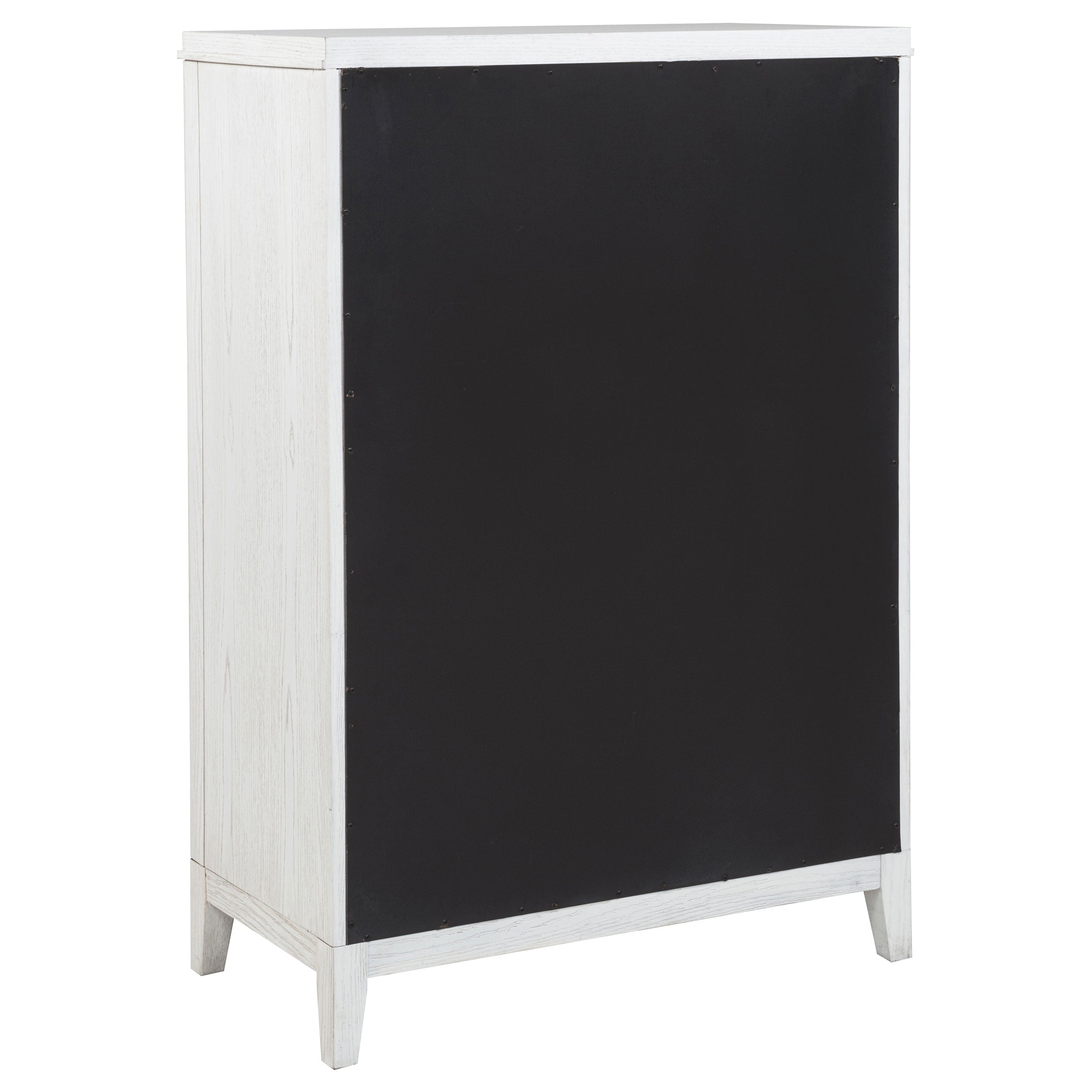 Marielle Bedroom Set