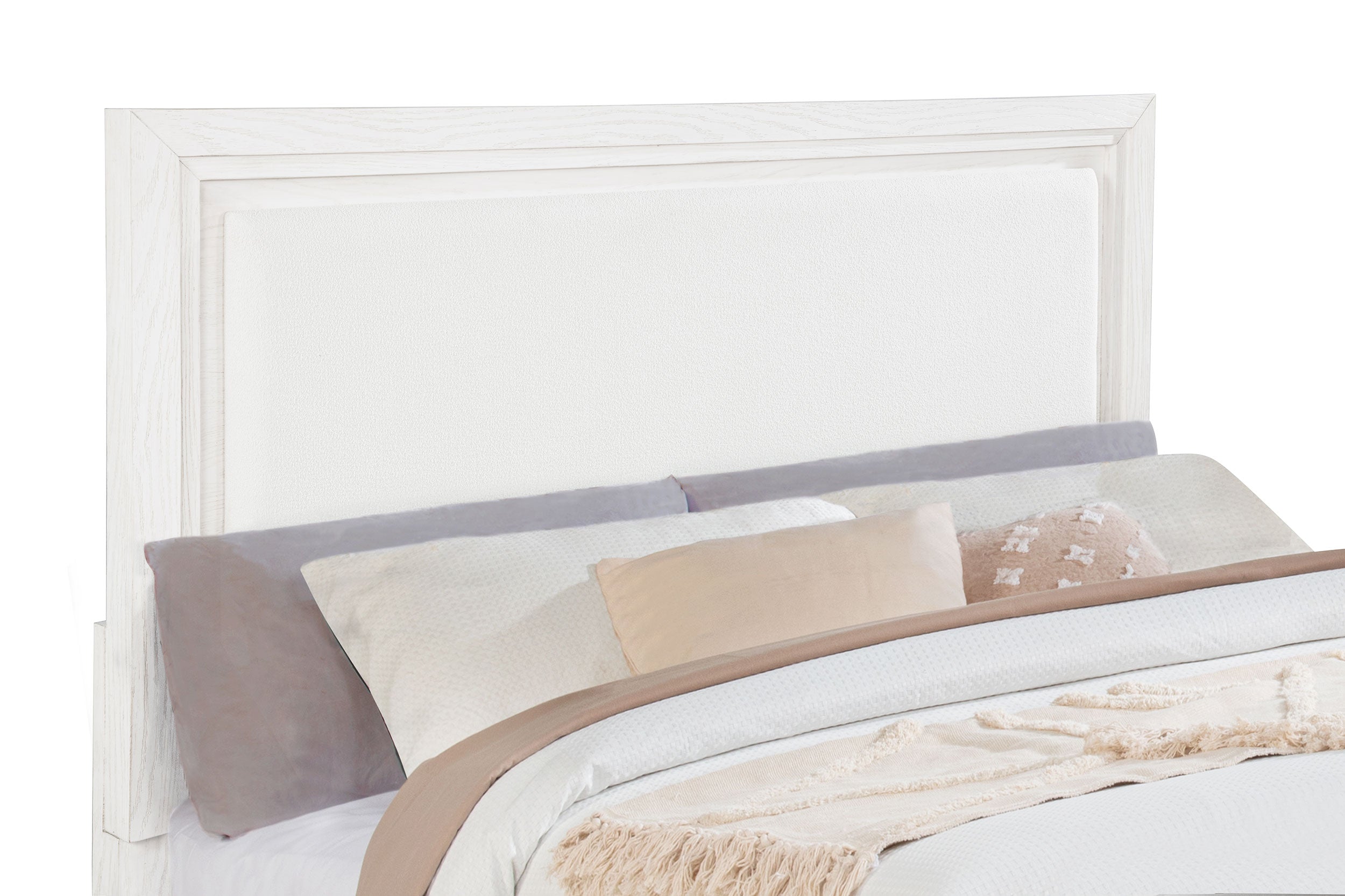 Marielle Bedroom Set