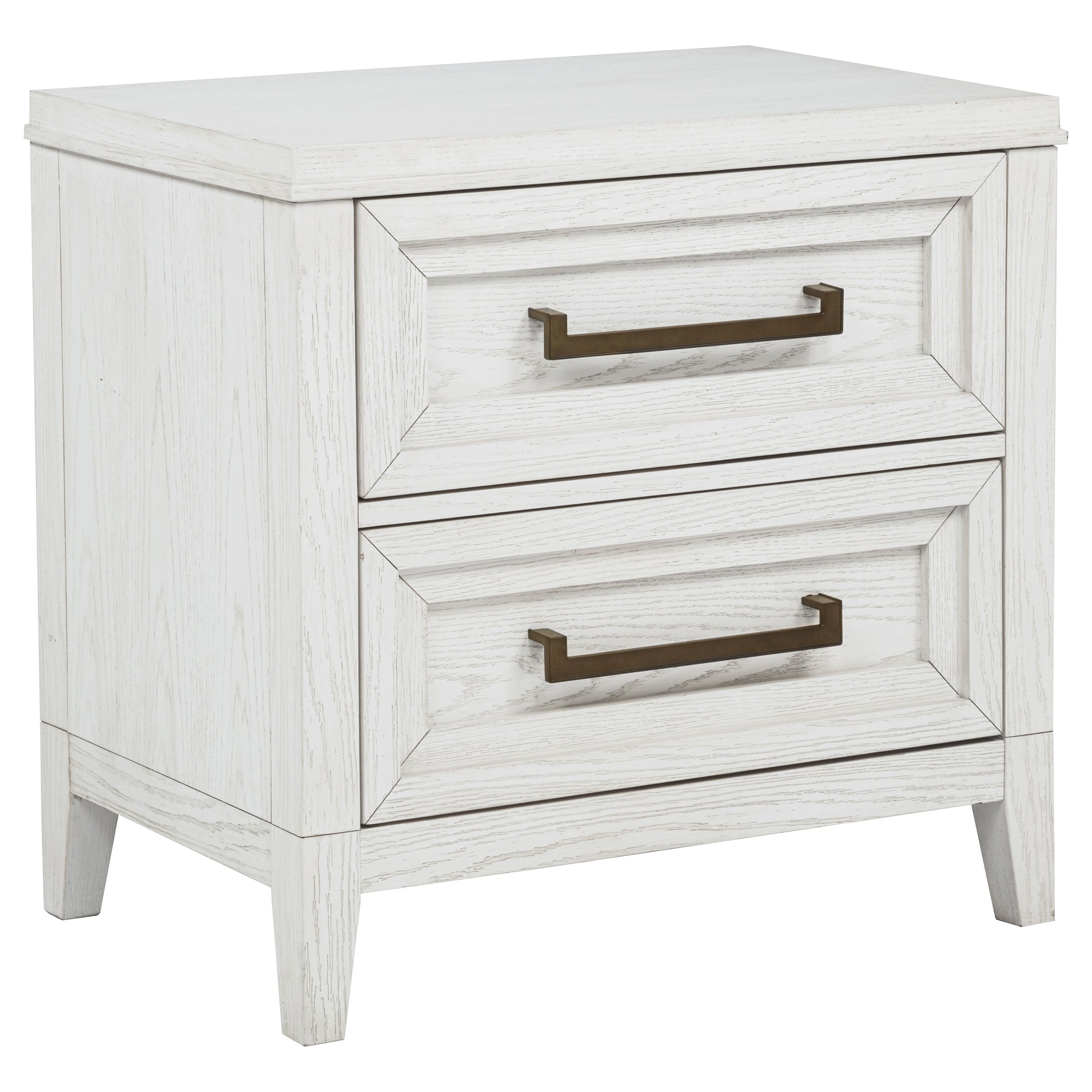 Marielle Bedroom Set