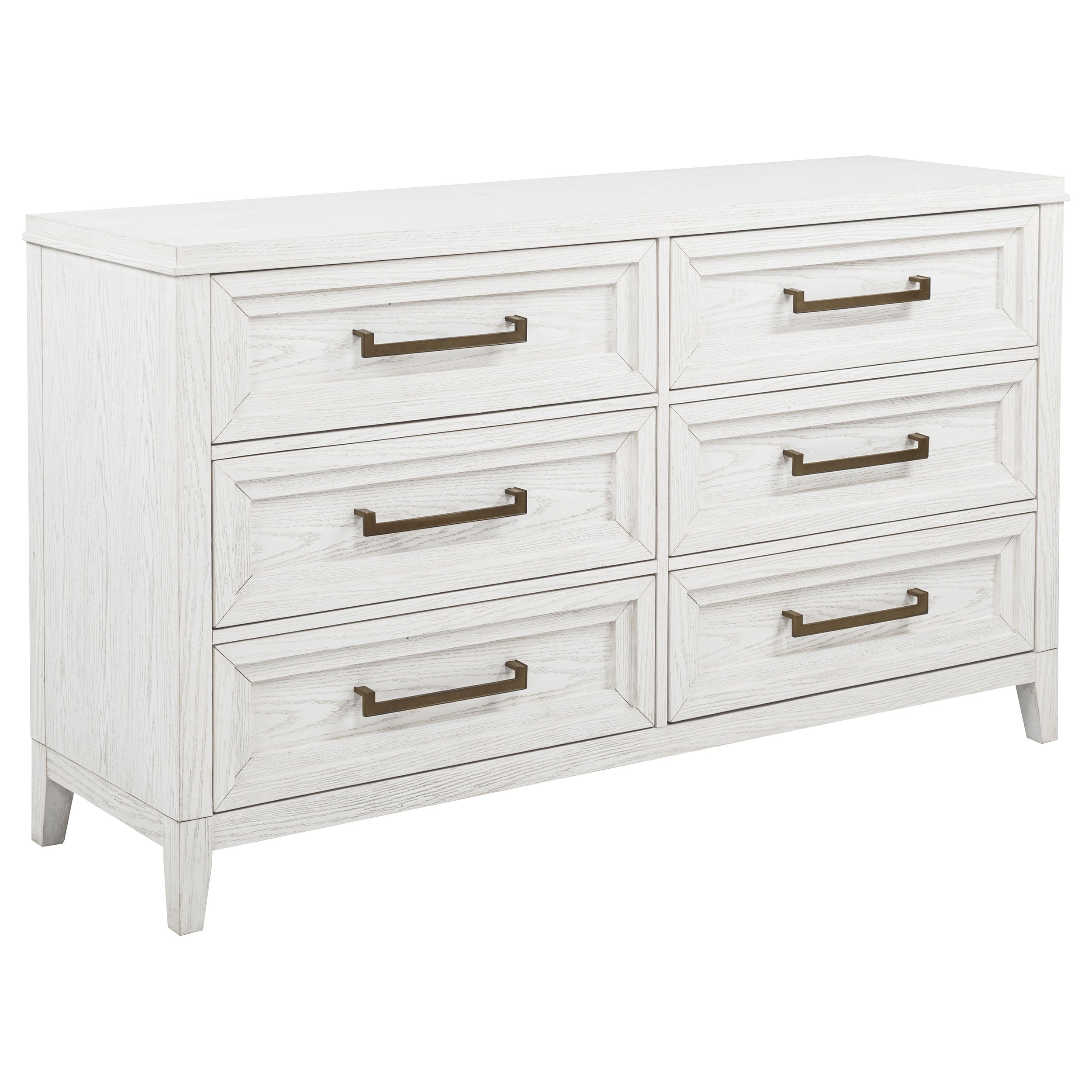 Marielle Bedroom Set