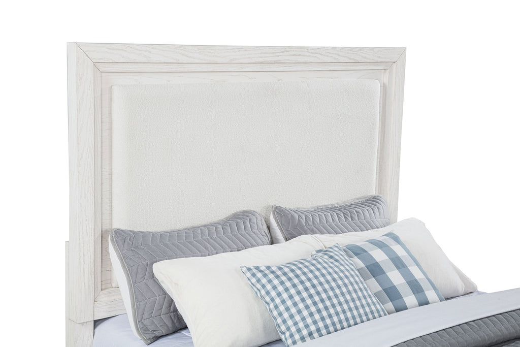 Marielle Bedroom Set