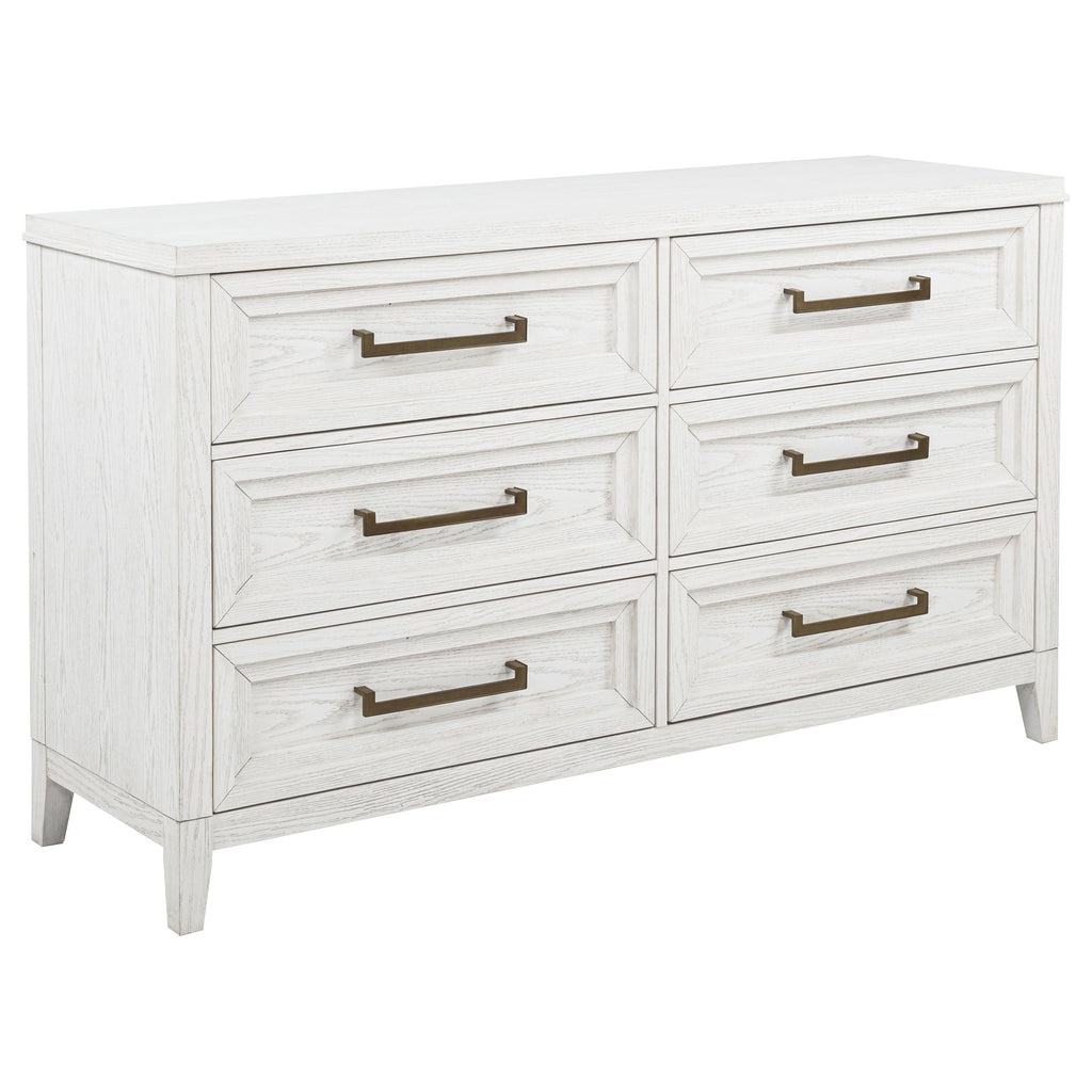 Marielle Bedroom Set