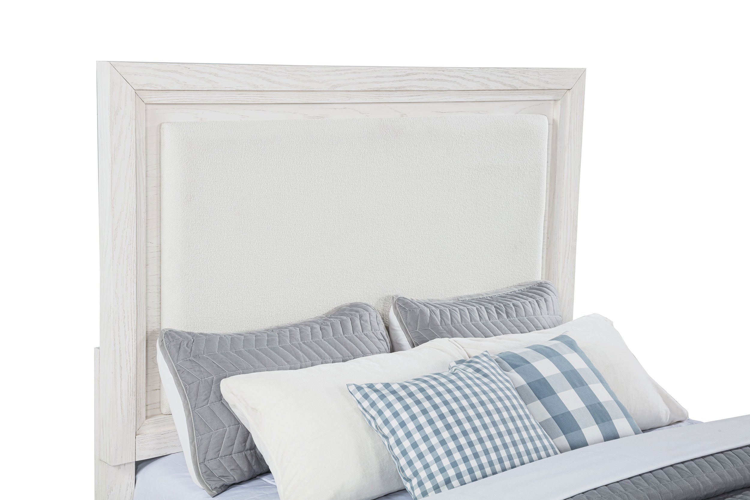 Marielle Bedroom Set