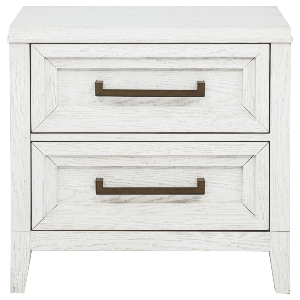 Marielle Nightstand