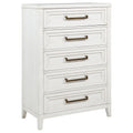 Marielle Chest of Drawers