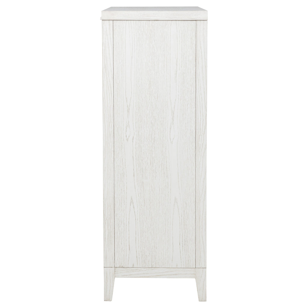 Marielle Chest of Drawers