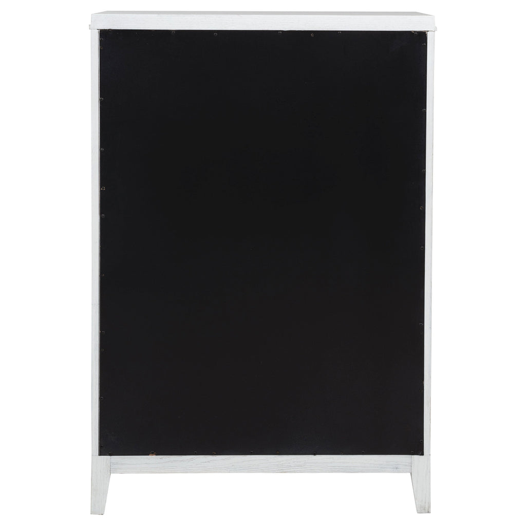 Marielle Chest of Drawers