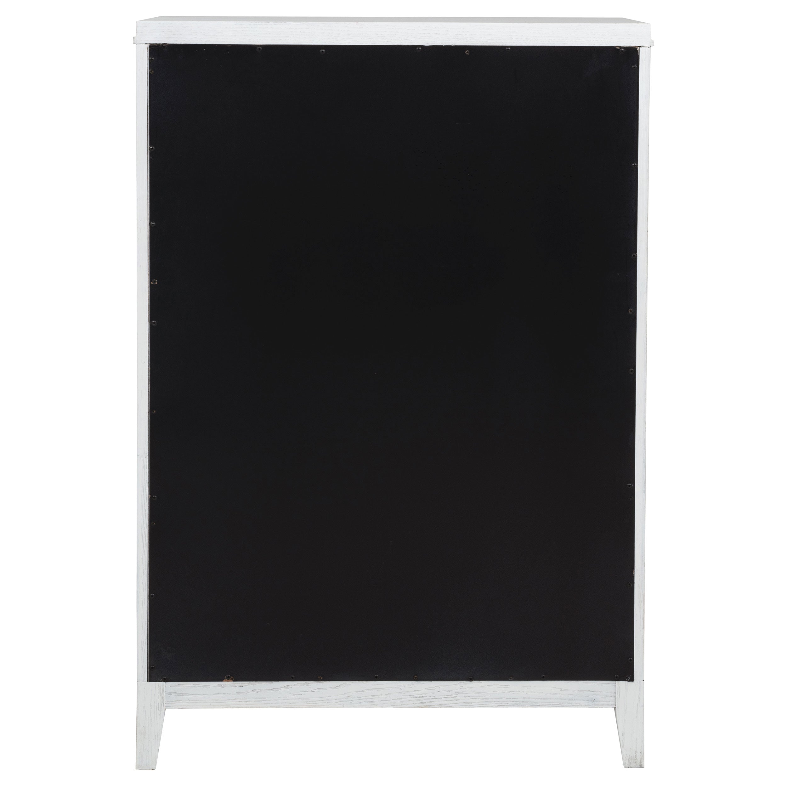 Marielle Chest of Drawers