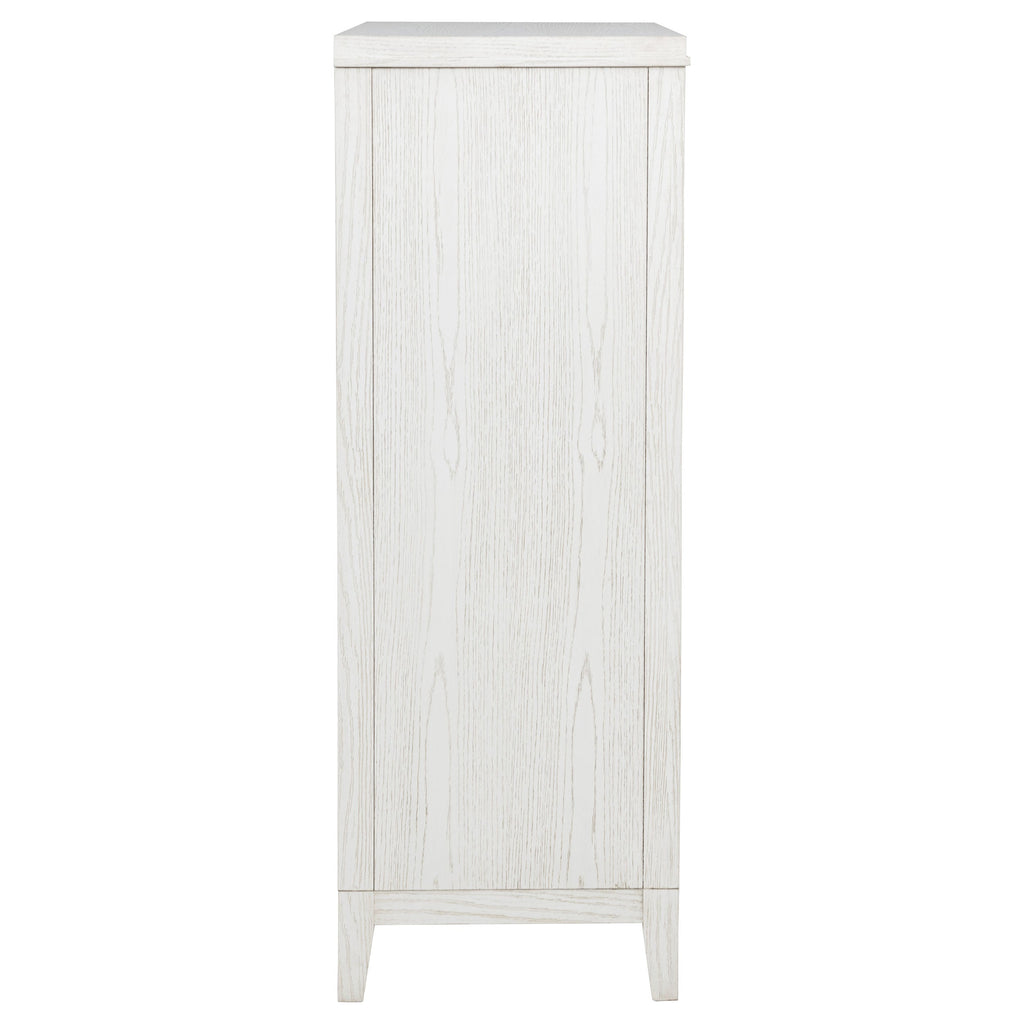 Marielle Chest of Drawers