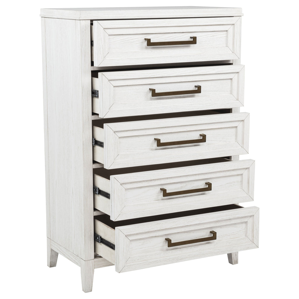 Marielle Chest of Drawers