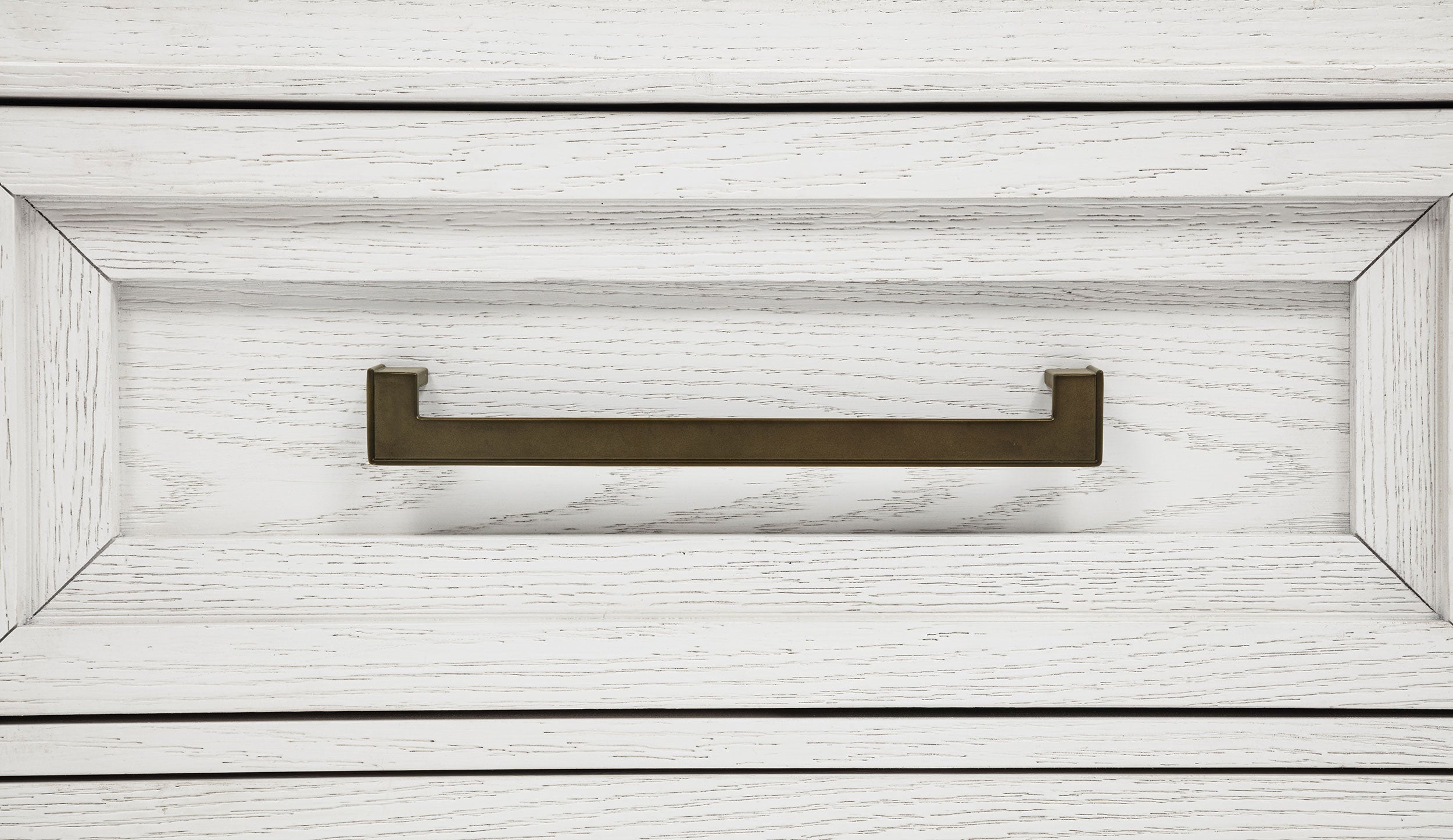 Marielle Chest of Drawers